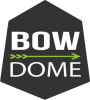 Bow Dome
